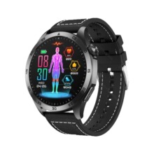 �羳ET485�����ֱ�ECG��늟o���yѪ�ǽ����O�y�{��ͨԒ�����ֱ�