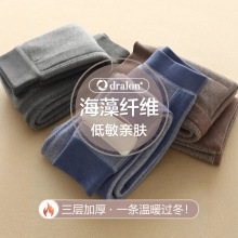 ���؃r����ͯ�����w�S��ůѝ�½q���ӼӺ�ů��ѝ��Ůͯ�ӽqѝ��