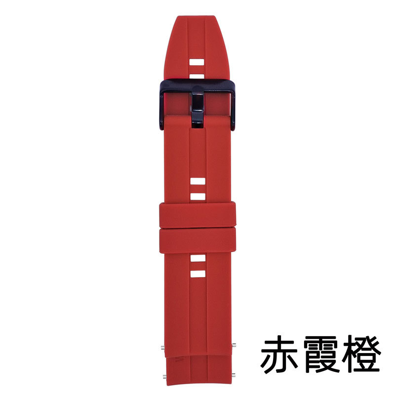 赤霞橙.jpg