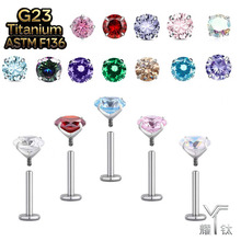F136⁺Ͻ�������5A�ʯ�A�Ӷ��G23⁼�״�ᔱ�ᔶ�ᔴ����Ʒ