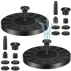 太阳能灯;庭院灯;LED装饰灯