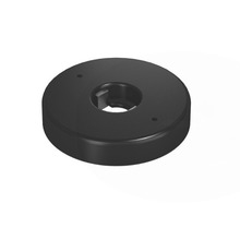 瑞士 regofix ER 32 弹簧夹套 secuRgrip 拉出锁止装置默认项其他
