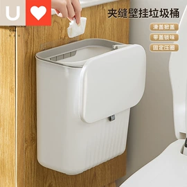 收纳箱;收纳柜;收纳盒