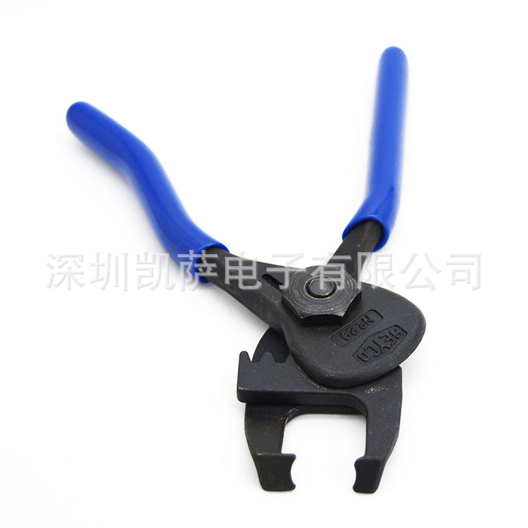 Schaffner FN3268-55-34 滤波器