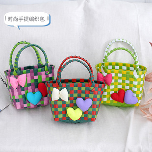 �羳���������ᾎ�����r���Rِ��ɳ������ɫ����С��������˻@��