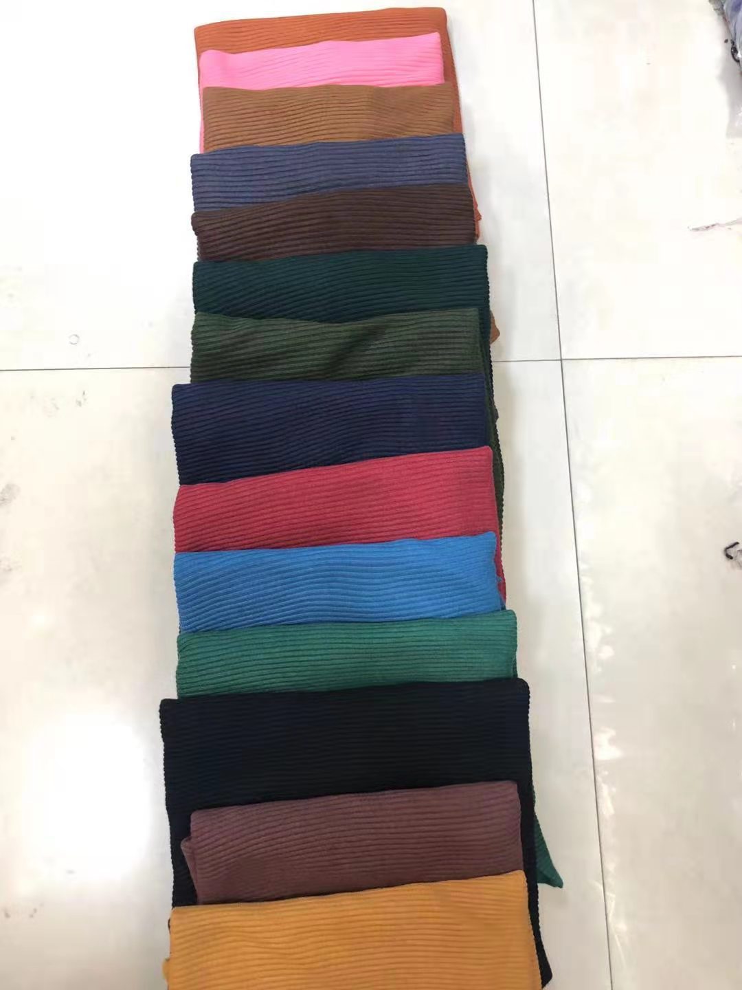 87194ed80529fc6271caf50874d204