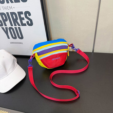 �r�ж�Ͱ�ײɫб��С�����n��μ����2025�ļ��¿�s��б���