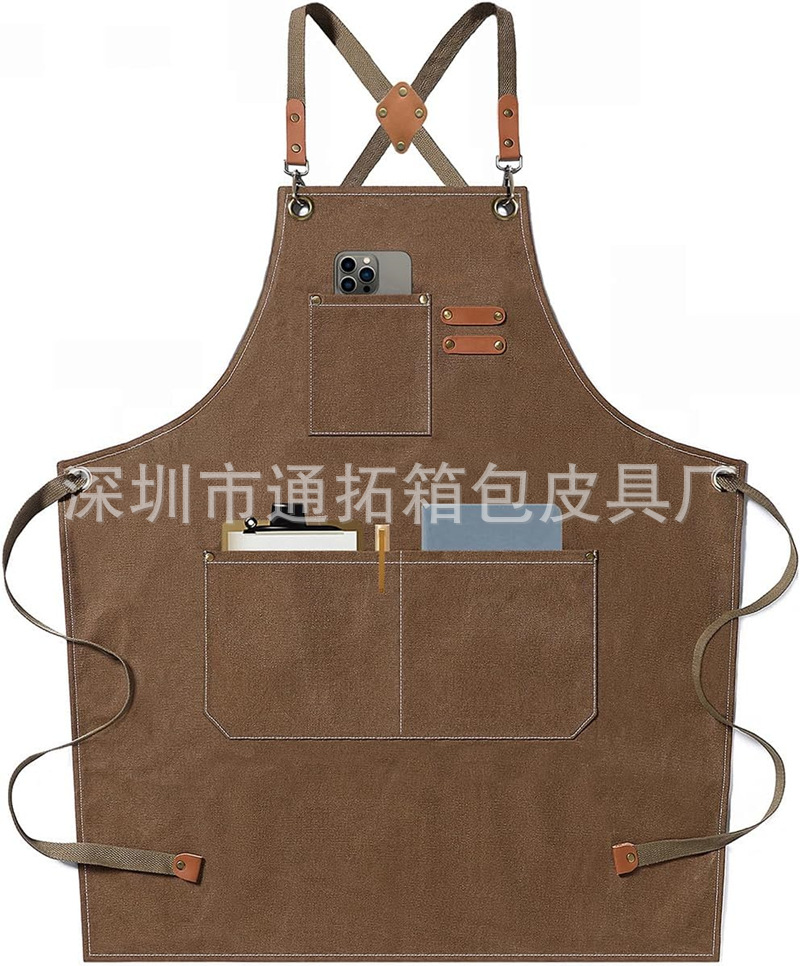 크기: 다른; 색깔: 다크 브라운