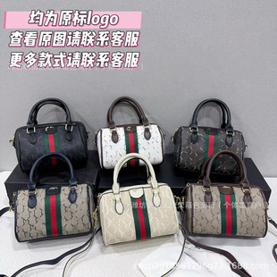 26�羳�¿�G���ϻ����^���ٴʿ�D������r�Іμ�б��Ů�����l