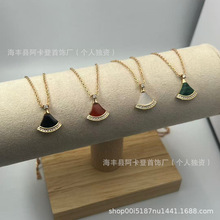 �S��ֱ�NV��߰汾Сȹ����Ů��ؐĸ�����18kõ�������i���