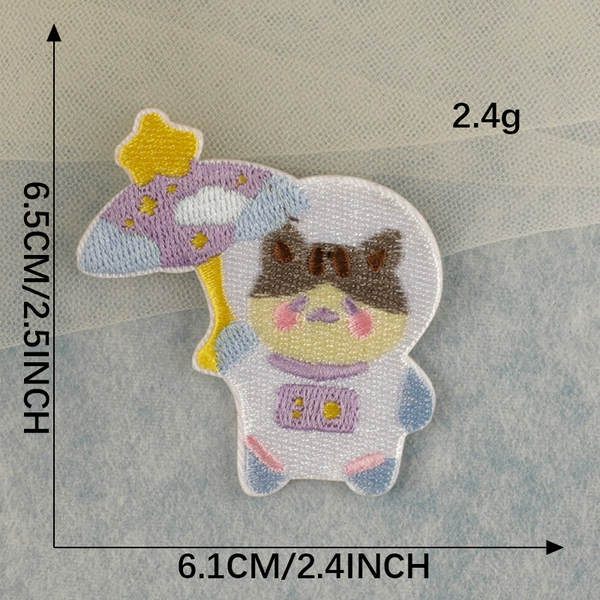B2L-B-1-7