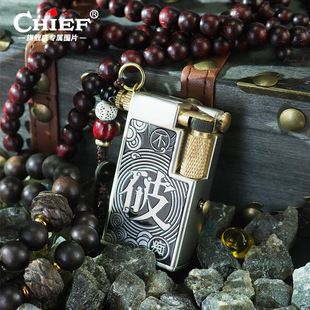 ���I�؃rCF706����ú�ʹ��C�ķ����~ɰ݆�Ȼ�С��ú�ʹ��C