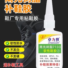 Ϲ֬aЬܛzˮЬSЬzzЬzˮ\ЬСЬЬƤЬaЬ