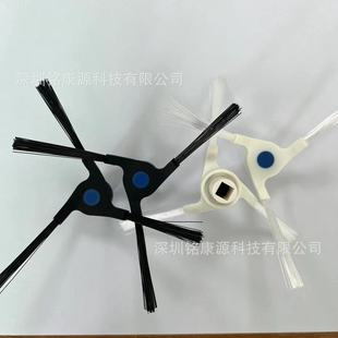 �S���m�����˹�ߵؙCX1X2�Lˢ߅ˢ����ߵؙC����ֲë