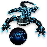 ���R�d���u3D��ӡҹ��Ʉ���������-PhantomBlitz���{�l�����Є�
