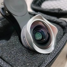 �֙Cֱ���V�������~���h���R�^΢�^�η�΢�����ø���ֱ���z���^