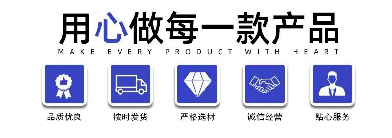 6314567e8c1f0b466d62a0c1143472