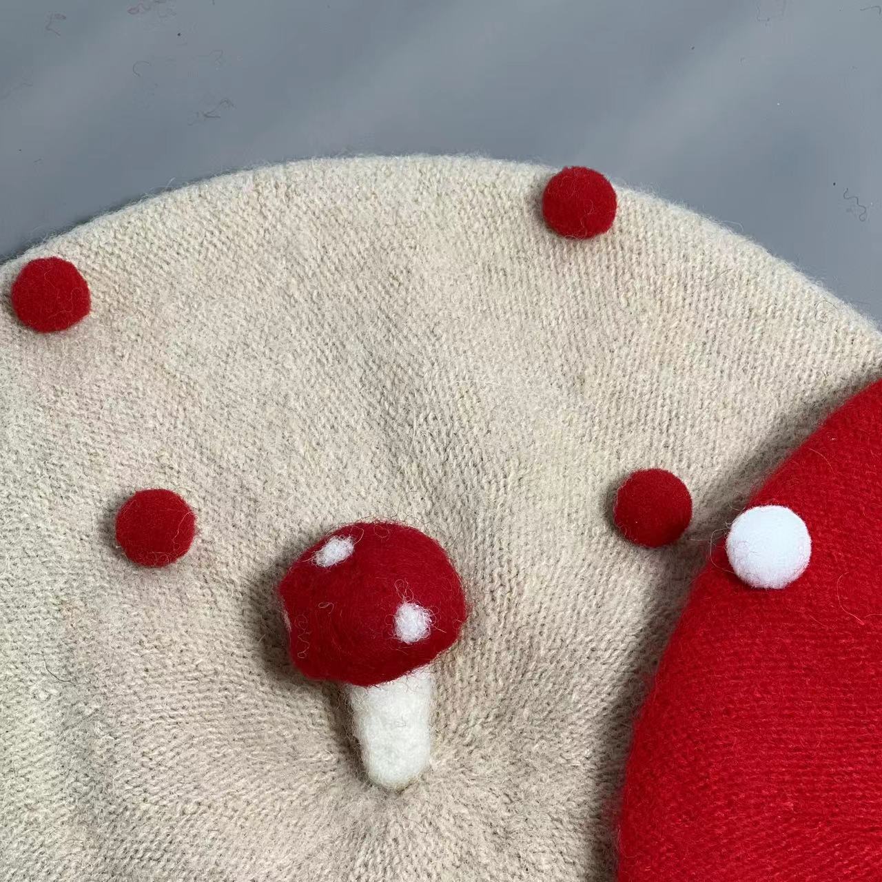 9b39bcf573fb5892b8be12dc5ae16c