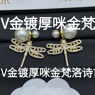V��僺�������挍�ĵϼ�D����ĸCD��С�������Ѷ��Ů�U�՝M荶�
