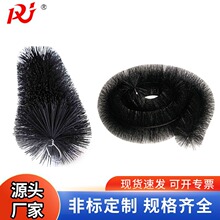 ����ˢ���P��~��ˢ�����zˢ�ϲۓ�ˮ�^�Vëˢ����ëˢ