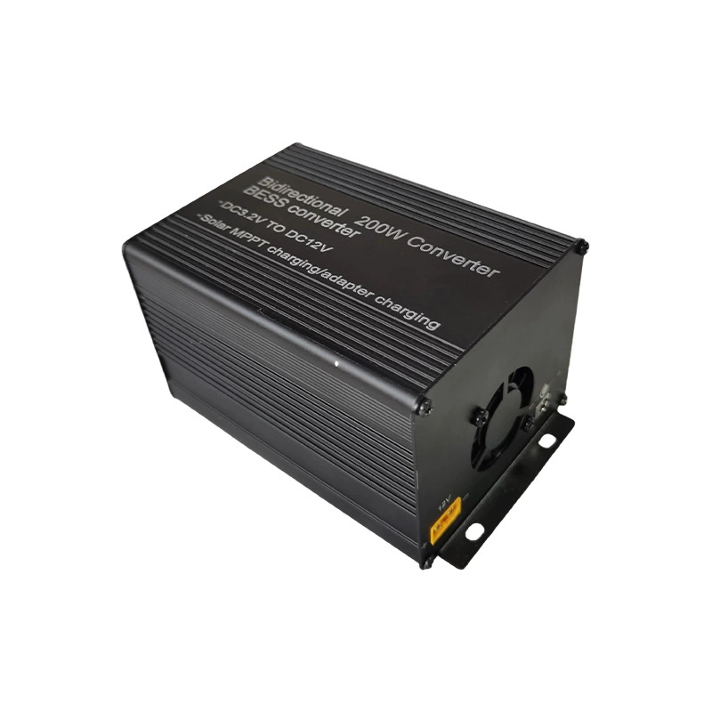 Power supply, transformer, 2v, 12v, high power