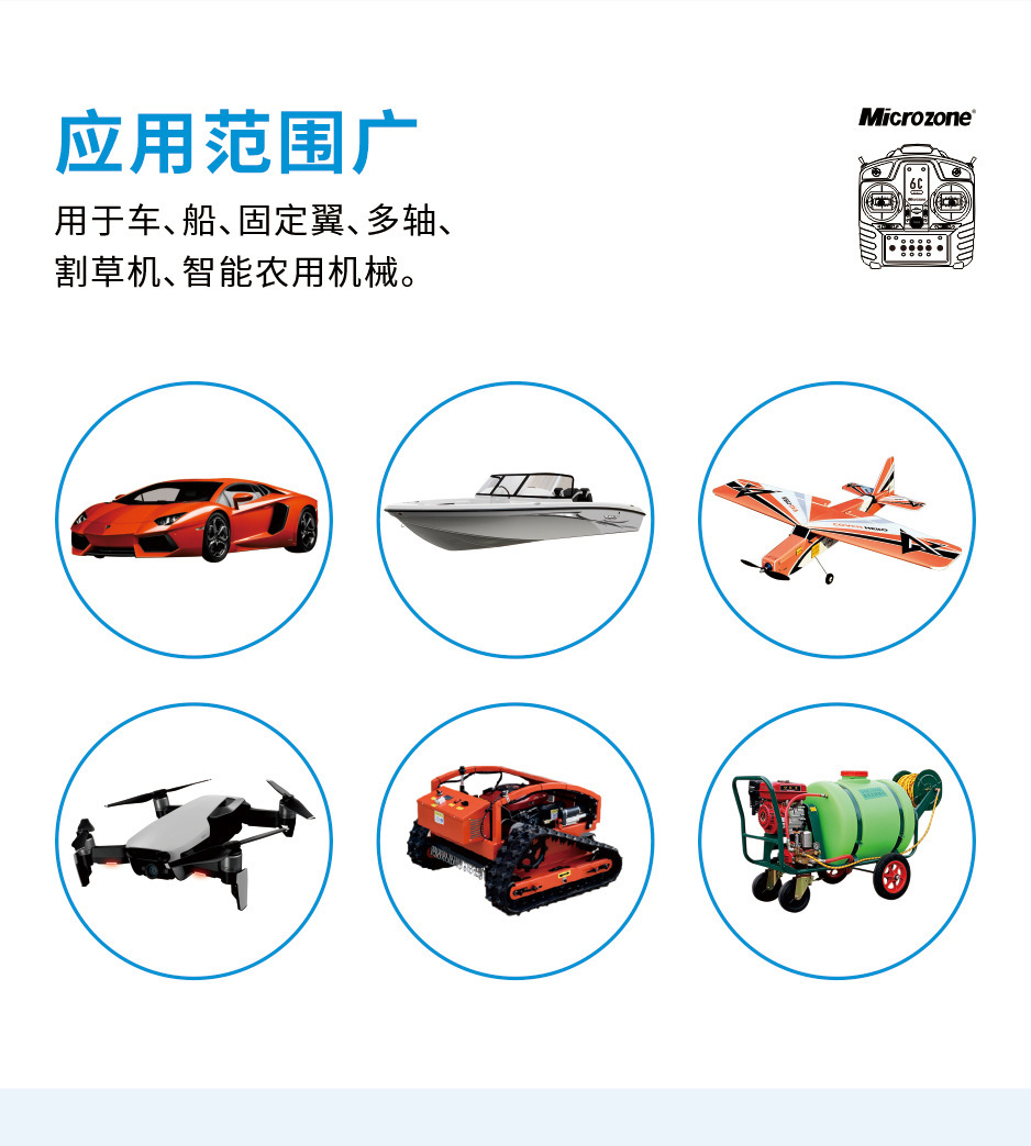 迷你6C详情页_03