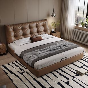 ��ʽ�F�����s�������Ƥ���Դ��p��1.8x2���p��ܛ��1.5��С����
