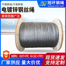 �S�ҹ������\䓽z�K�F�z�K�ӵ��b�K��\䓽z��ܛ���������K