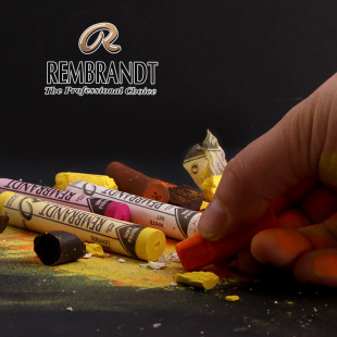 ���m�M��REMBRANDT��֧ɫ�۹P���a��ɫ�۹P���Lɫ��������L