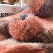 ѩë켏ɴFʽȾֹDIYëQ