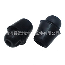 ͨ������܇܇�T�����β�T�l�әC�w�z���z�����_�K܇�T��ײ�z��