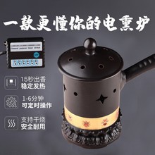 ʽѬt늼ó҃ɣttѬСt