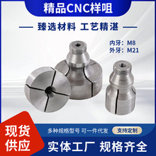 �F؛CNC����܇���A�^�Ӿ� �X�ēξ׃ȓ��^���_���_�X���^�X�Ӿ�