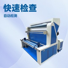 �t�⾀����Ԅӌ�߅򞲼�C���ܴa�C����a�C�����C�������C