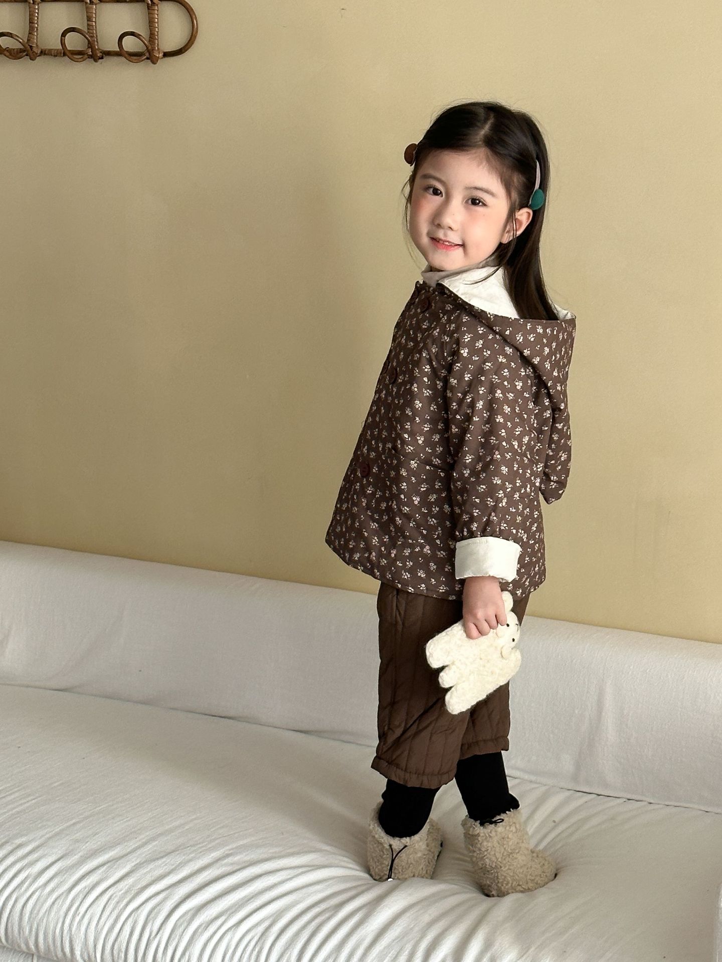 2025-07-19 102454.jpg