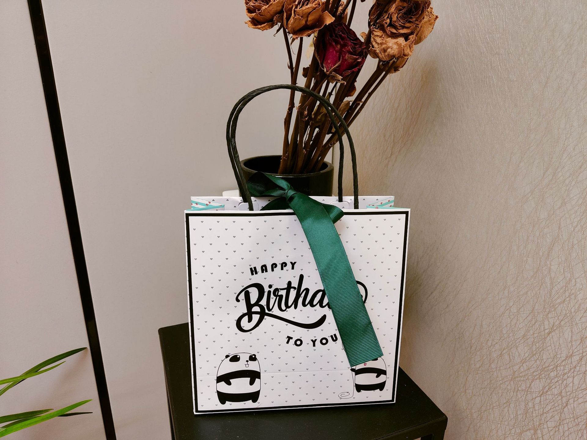 微信图片_20220221181743