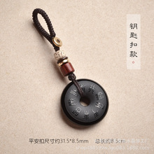 ����ʯ�������ΈD��ޱ�M������������Ů���S��������耳׿��