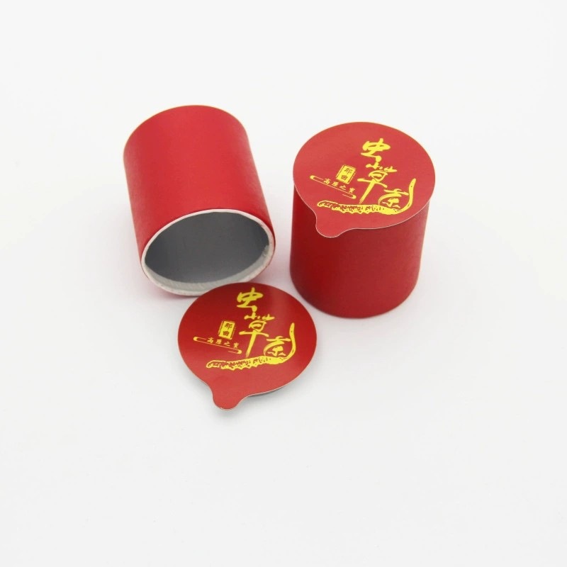 O1CN01ctSkr72Fj7iokVcnk_!!2214