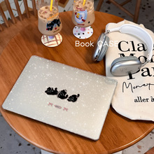 �羳�O����X���o��Air͸�����W13Ӣ����X�⚤������Pro16���o��