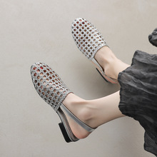 ��ʽ�r�о����U�մֵ͸����^��ЬŮ�İٴ�һ�ֿێ��A�^��ն���Ь