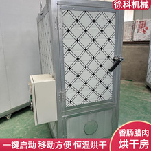 DúəC ԺɸN ~O Сcɷ