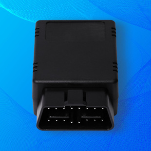 obd���^16�OBD܇�d�����^һ�wʽ�����p���ɫ�{ɫС�Ϳ�܇���ϴa