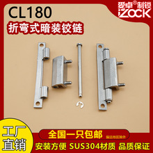 bʽ_PCTCL180Óж[qHT031Pq