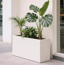 ���ⲻ�P䓻���������·�����̈����ΈA���ۘ�̎�M�ϻ��ۻ���