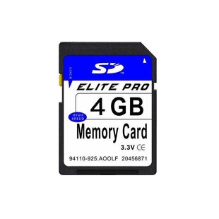 sd��4g/8g/16g/32g���ك����C10�m��CCD���C܇�d�����O��