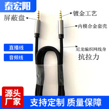 ���l�֙CK�������Lֱ�����l�B�Ӿ���ԒͲ���ྀDC3.5������l��