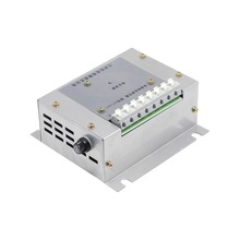 KXT-2WC�m늰l늙C�Ԅ�늉��{������řC�������{����KXT-2WC