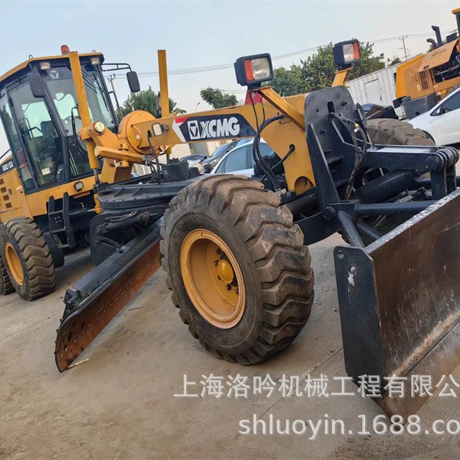 2025-03-07 12:18:25.jpg