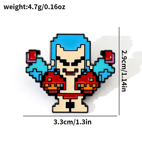 XZ2863-4