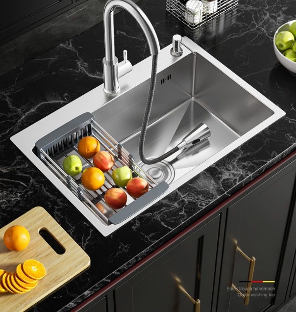 O1CN01Qp6ktE1Kfz5DAn8ns_!!2217627951192-0-cib.jpg?__r__=1721015901622